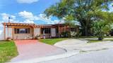 13706 Britton Drive - Photo 1