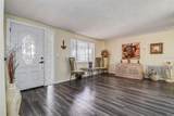 13706 Britton Drive - Photo 10