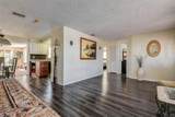 13706 Britton Drive - Photo 11