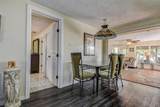 13706 Britton Drive - Photo 12