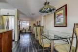 13706 Britton Drive - Photo 13