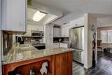 13706 Britton Drive - Photo 14