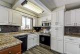 13706 Britton Drive - Photo 15
