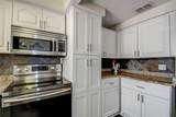 13706 Britton Drive - Photo 16