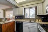 13706 Britton Drive - Photo 17