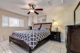 13706 Britton Drive - Photo 18