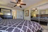 13706 Britton Drive - Photo 19