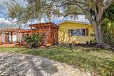 13706 Britton Drive - Photo 2