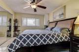 13706 Britton Drive - Photo 20