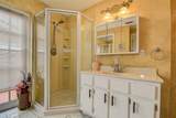 13706 Britton Drive - Photo 21
