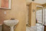 13706 Britton Drive - Photo 22