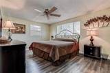 13706 Britton Drive - Photo 23