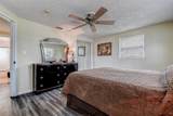 13706 Britton Drive - Photo 24