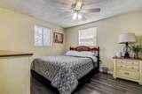 13706 Britton Drive - Photo 25