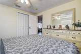 13706 Britton Drive - Photo 26