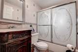 13706 Britton Drive - Photo 27