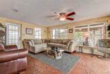 13706 Britton Drive - Photo 28