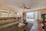 13706 Britton Drive - Photo 29