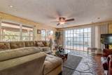 13706 Britton Drive - Photo 30