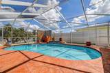 13706 Britton Drive - Photo 31