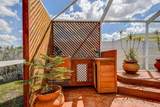 13706 Britton Drive - Photo 32