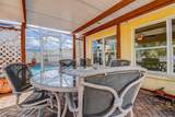13706 Britton Drive - Photo 33