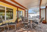 13706 Britton Drive - Photo 34