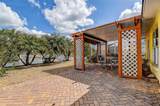 13706 Britton Drive - Photo 35