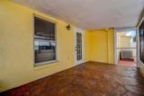 13706 Britton Drive - Photo 36