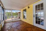 13706 Britton Drive - Photo 37