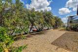 13706 Britton Drive - Photo 38