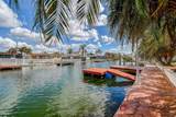 13706 Britton Drive - Photo 39