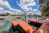 13706 Britton Drive - Photo 4