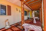13706 Britton Drive - Photo 40