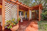 13706 Britton Drive - Photo 41