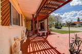 13706 Britton Drive - Photo 42