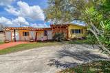 13706 Britton Drive - Photo 43