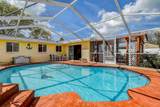 13706 Britton Drive - Photo 5