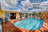 13706 Britton Drive - Photo 6