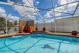 13706 Britton Drive - Photo 7