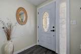 13706 Britton Drive - Photo 8