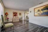 13706 Britton Drive - Photo 9
