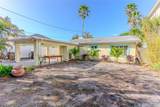 412 20TH Avenue - Photo 11