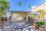 412 20TH Avenue - Photo 12