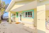 412 20TH Avenue - Photo 13