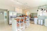 412 20TH Avenue - Photo 14