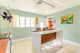 412 20TH Avenue - Photo 15