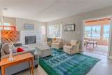 412 20TH Avenue - Photo 16