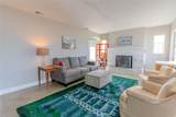 412 20TH Avenue - Photo 17