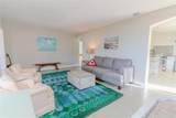 412 20TH Avenue - Photo 18